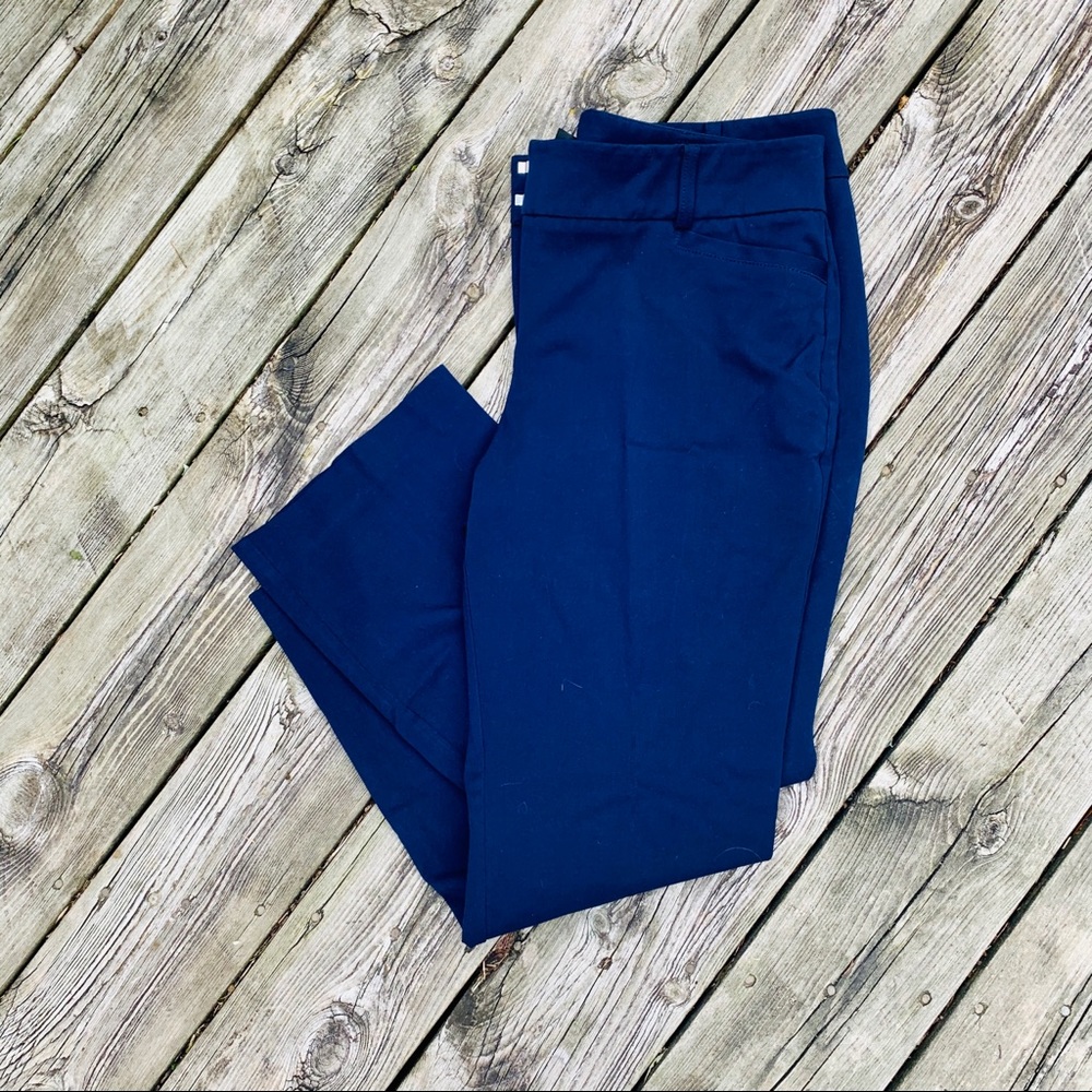 New York & Company Pant - Picture 1 of 5